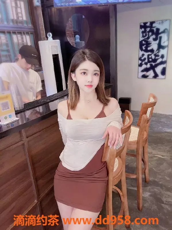 无锡楼凤资源信息,苏宁广场杨西西，单套1200，双套2300