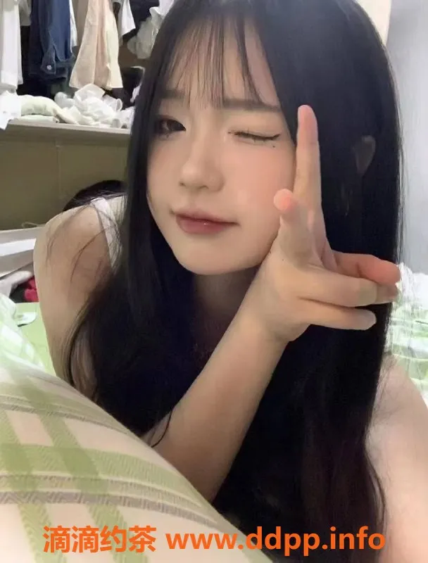 中山楼凤-港口地区两位精品服务，450元洗吹做任你选！