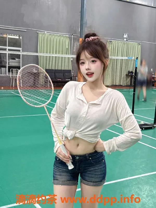 无锡楼凤-无锡惠山区软宝，服务专业，超值享受！