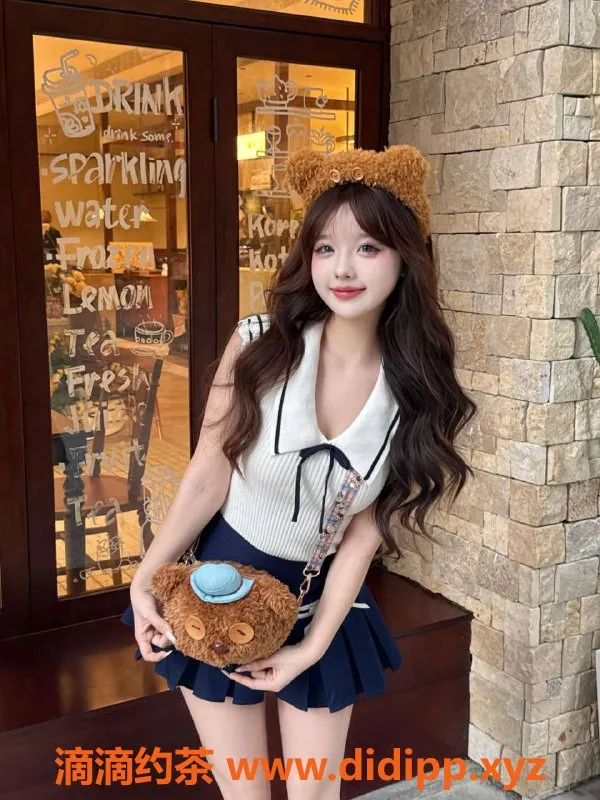 无锡楼凤资源信息,无锡惠山区软宝，服务专业，超值享受！