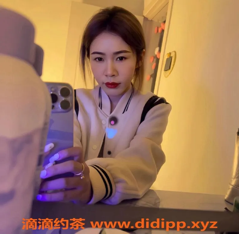 惠州楼凤-小梦 26岁 陈江服务 课时500/700