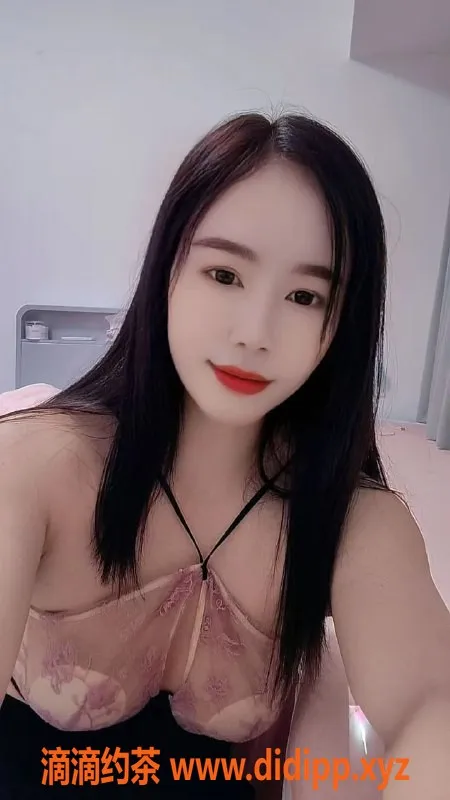 惠州楼凤-小梦 26岁 陈江服务 课时500/700