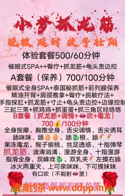 惠州楼凤-小梦 26岁 陈江服务 课时500/700