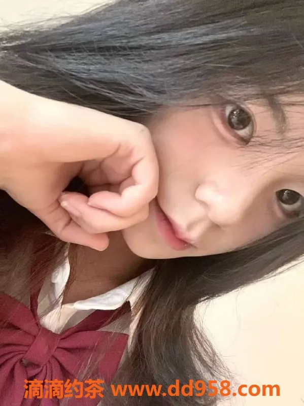 中山上门服务-20岁小姨子上门服务，胸围32B，价格实惠