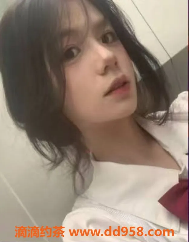 中山上门服务资源信息,20岁小姨子上门服务，胸围32B，价格实惠