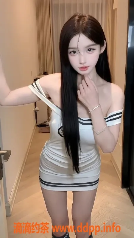 无锡楼凤资源信息,无锡超甜可夜，火热服务等你体验！