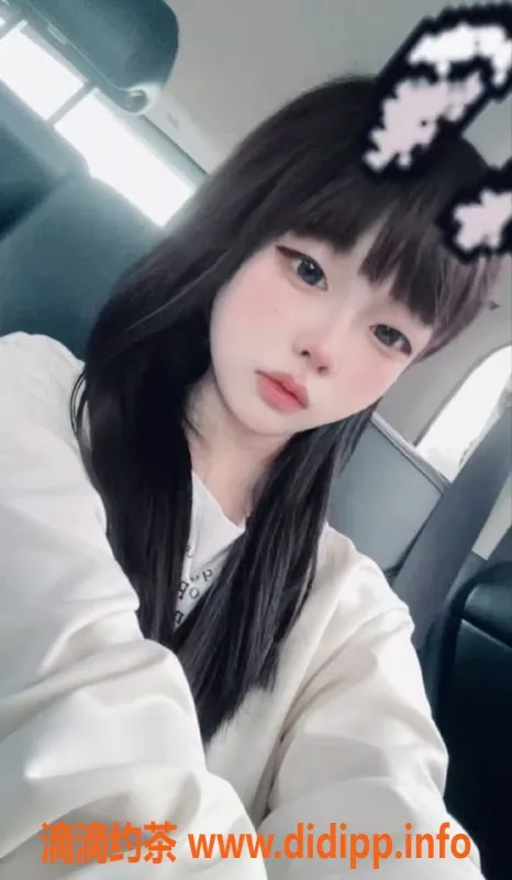 中山楼凤资源信息,江门外海快餐服务，三位美女等你来体验！