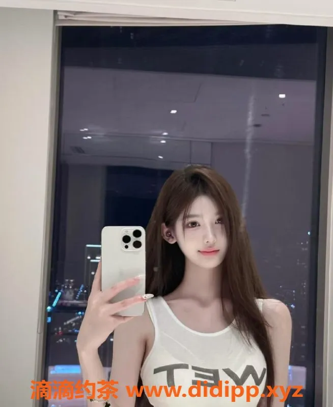 无锡楼凤-滨湖区高颜值陪浴服务，哈迪身材诱人