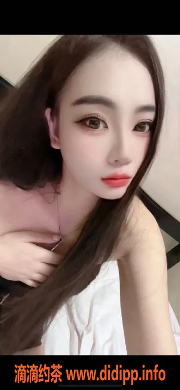 常州楼凤-溧阳四位嫩妹御姐，陪浴诱惑，服务多样