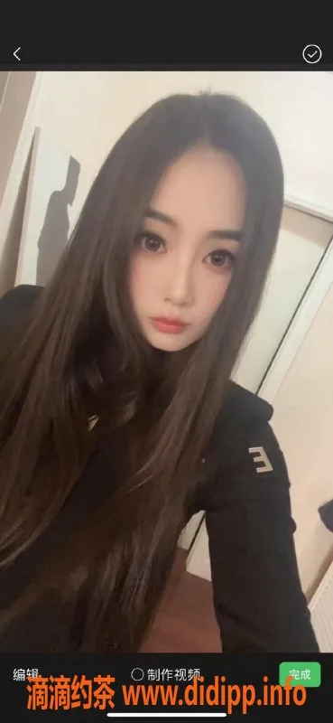 常州楼凤-溧阳四位嫩妹御姐，陪浴诱惑，服务多样