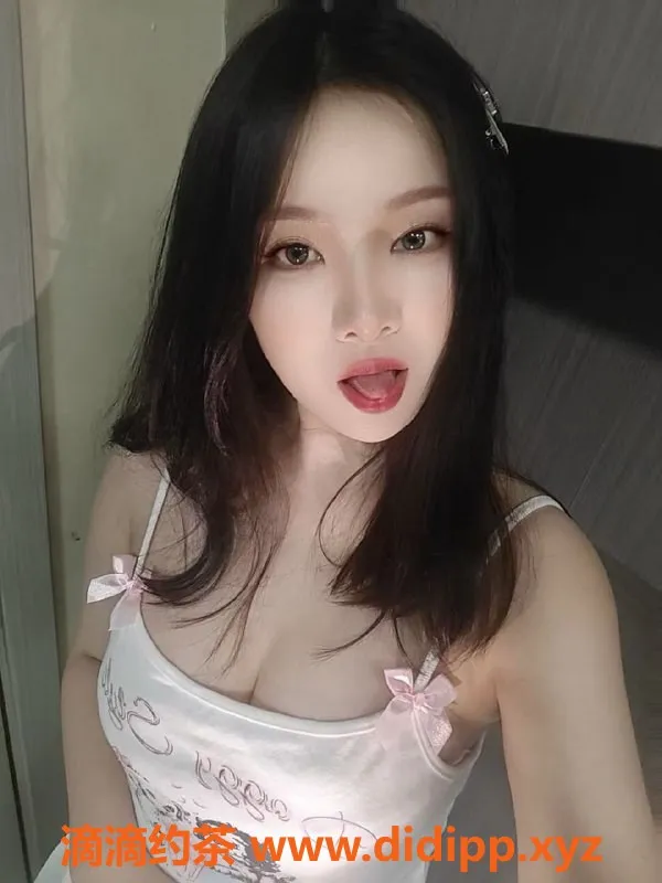 无锡楼凤资源信息,惠山区茶茶，亲密服务仅需600起！