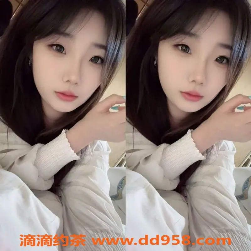 常州楼凤-武进泡泡，168高106体，陪浴服务超满足