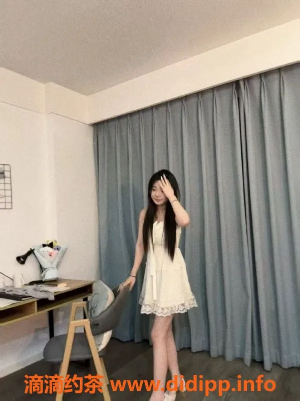 常州楼凤-武进泡泡，168高106体，陪浴服务超满足