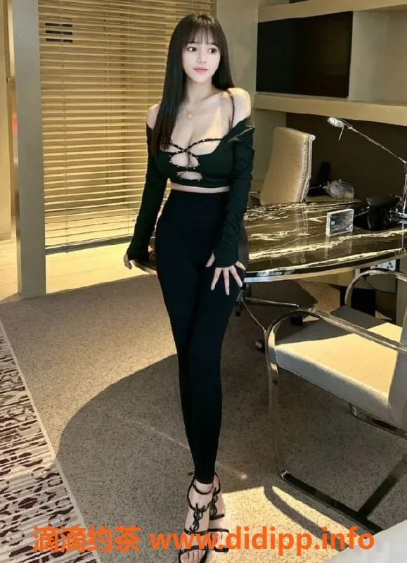 上海楼凤资源信息,闵行小茹 1.68高 E胸 50重 随时服务