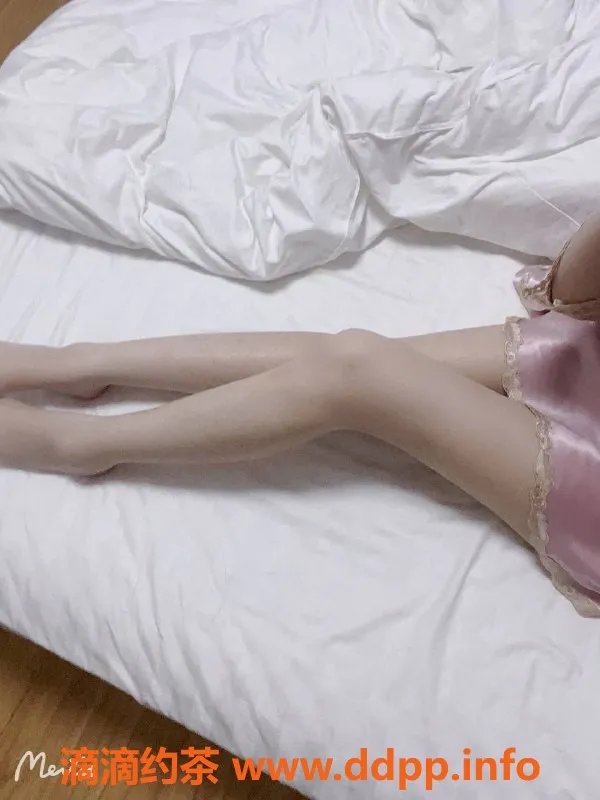 沈阳楼凤-宠儿，700元超高评分服务，魅力无敌！