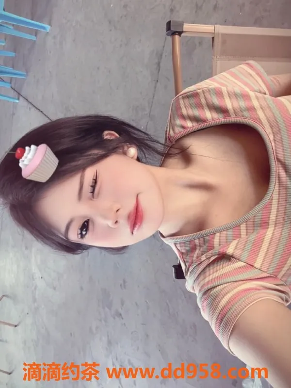 无锡楼凤-惠山区娜娜，170大长腿，直接上课！