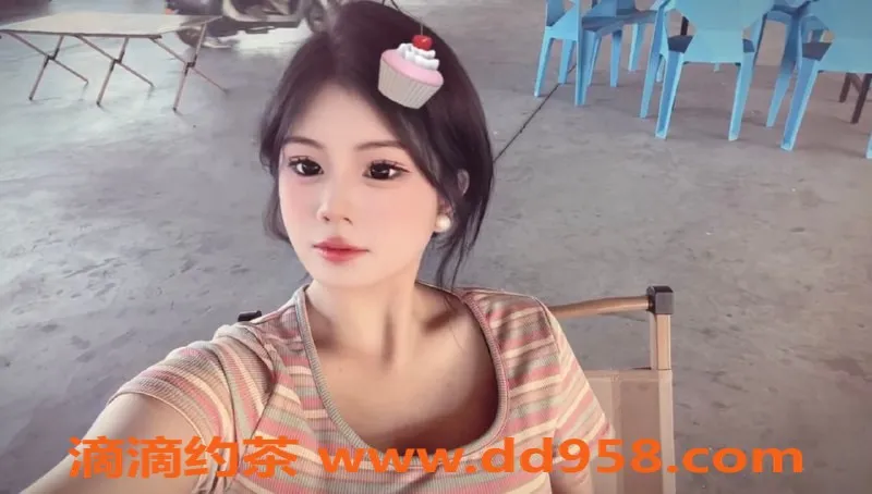 无锡楼凤-惠山区娜娜，170大长腿，直接上课！