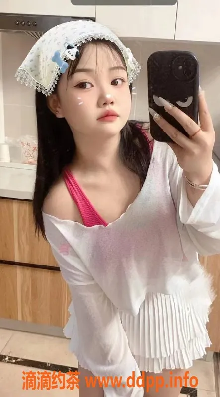 广州楼凤-天河卡卡，500元精彩服务等你来体验！