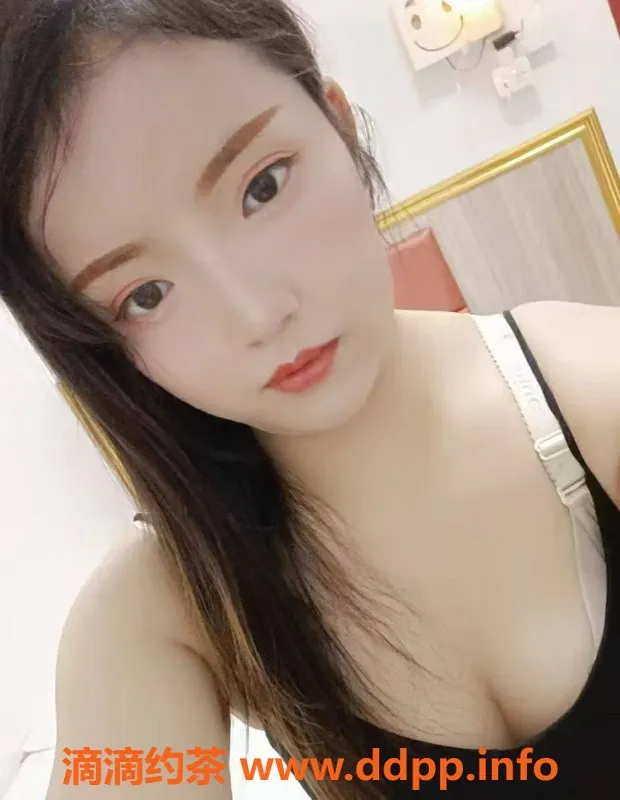 中山楼凤-横栏服务优质，330快餐可69