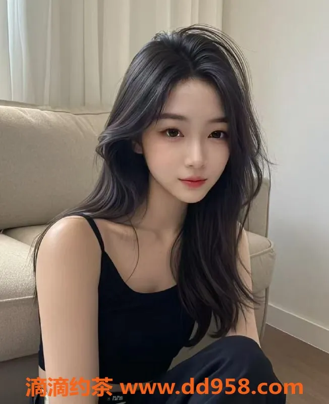 中山楼凤-江门外海五位美女，快餐仅300元