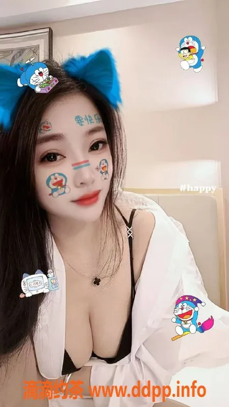 中山楼凤资源信息,江门外海五位美女，快餐仅300元