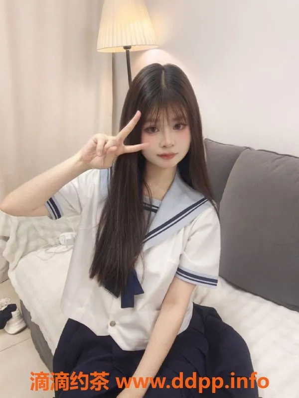 无锡楼凤-无锡小妙同学，1100P/1900PP等你体验