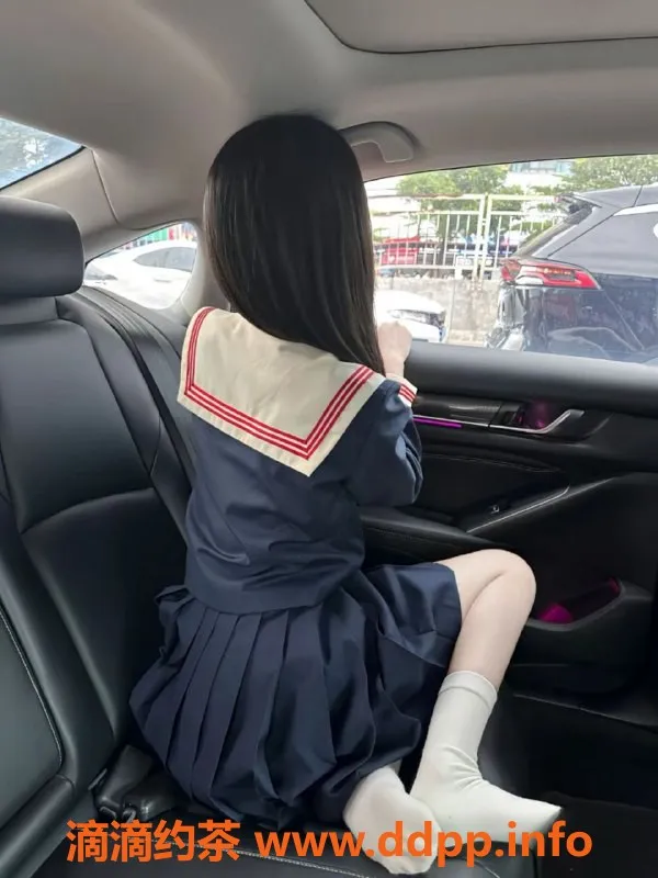 无锡楼凤-无锡小妙同学，1100P/1900PP等你体验