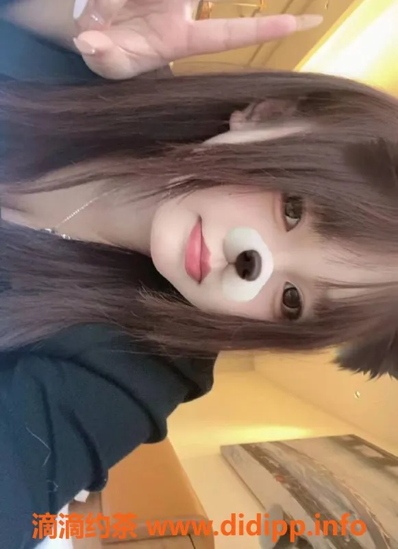 广州楼凤资源信息,天河卡卡，500元精彩服务等你来体验！