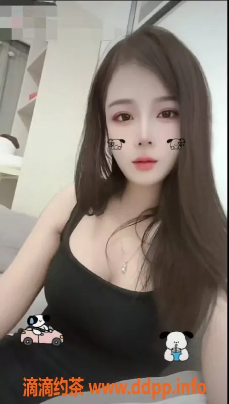 中山楼凤资源信息,石岐三位优质服务，300快餐400洗吹做