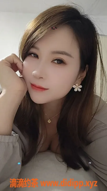 惠州楼凤资源信息,惠城柒柒，价格实惠，服务优质