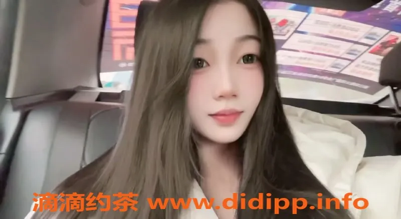 中山楼凤-江门外海在校生，600快餐服务