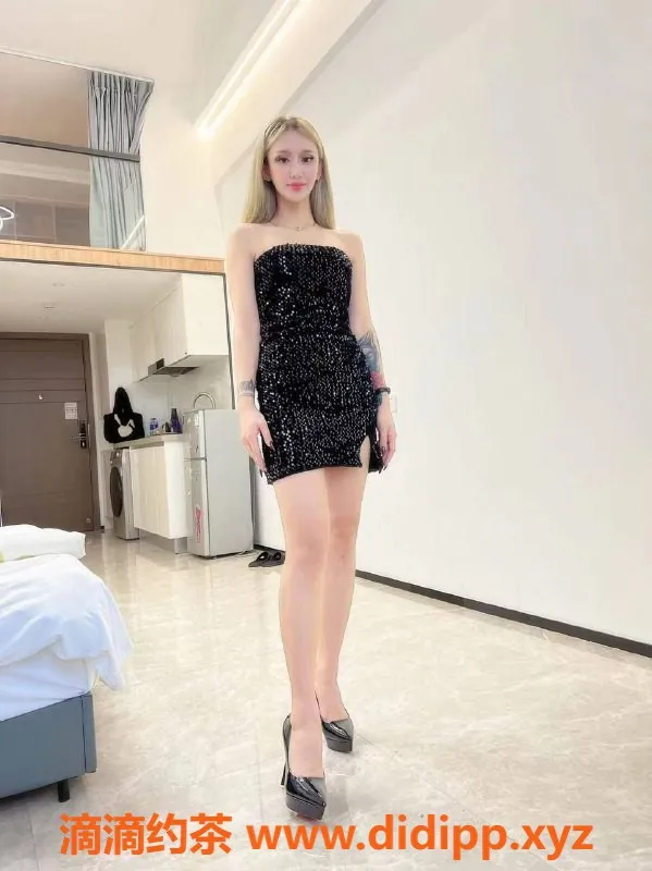 珠海楼凤-拱北雪月 – 真实, 舒适又贴心的服务体验