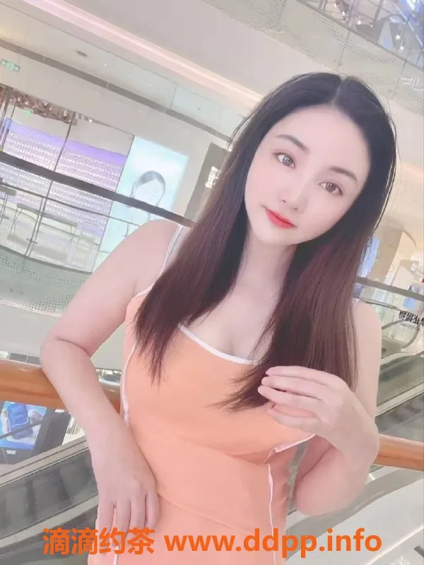 中山楼凤资源信息,中山黄圃地区优质快餐服务，300元起