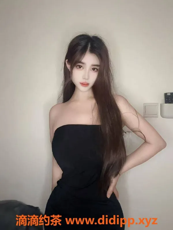 扬州楼凤-扬州邗江美洋洋，颜值与服务都超赞