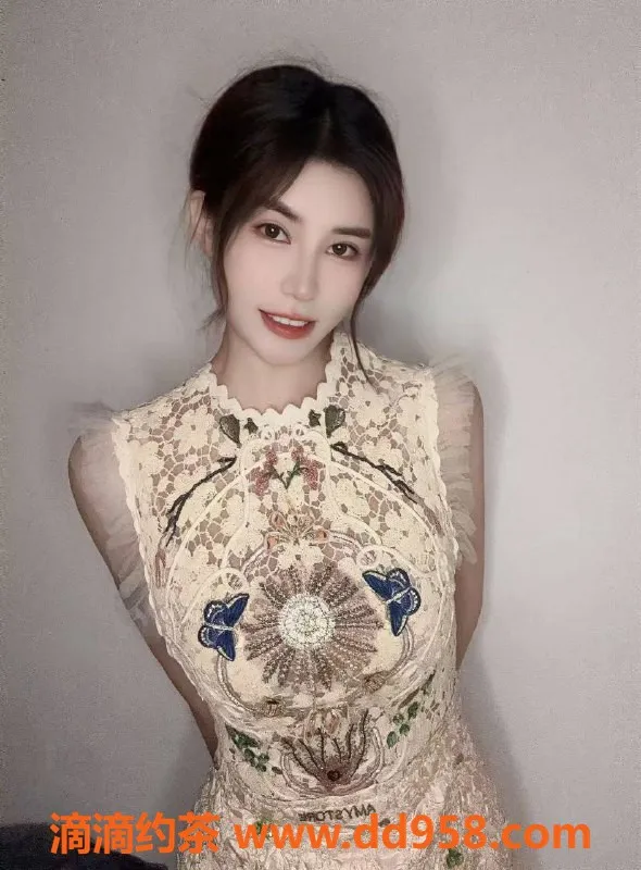 扬州楼凤-扬州邗江美洋洋，颜值与服务都超赞