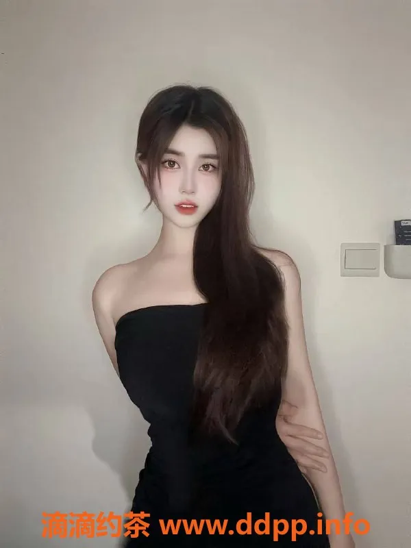 扬州楼凤-扬州邗江美洋洋，颜值与服务都超赞