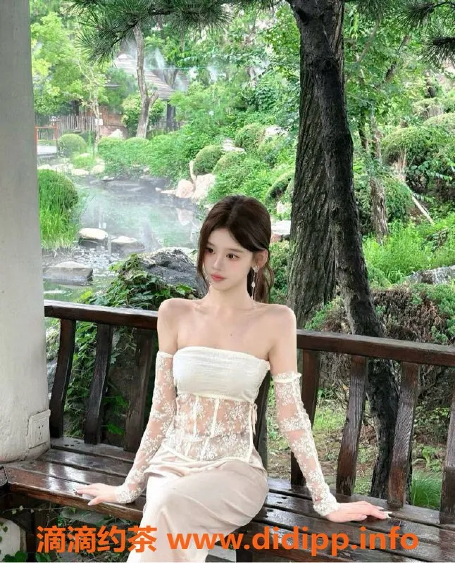 无锡楼凤-梁溪小仙女，1200元包夜服务