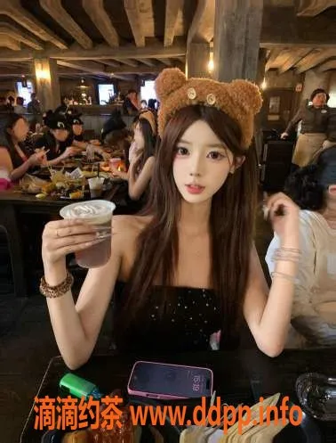 无锡楼凤-无锡小虎牙，173身高，1200/2200课费