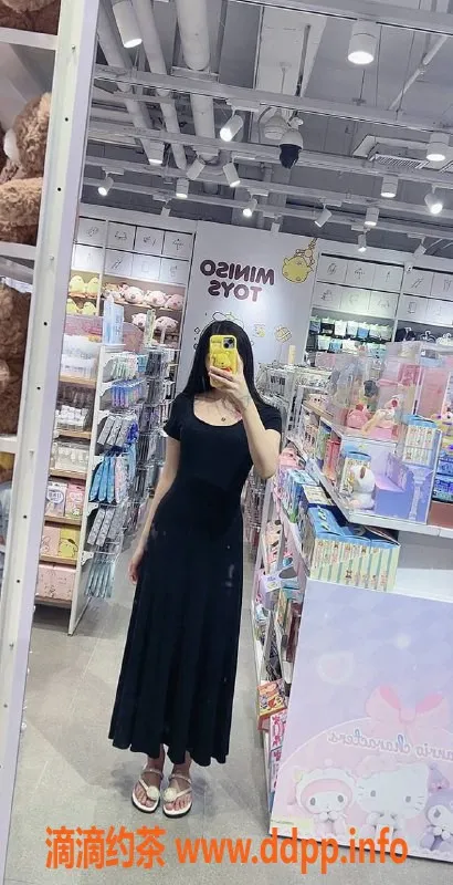 惠州楼凤资源信息,江北思颖，19岁B罩杯，课时700元起