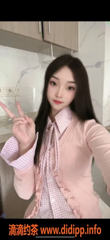 惠州楼凤-江北思颖，19岁B罩杯，课时700元起