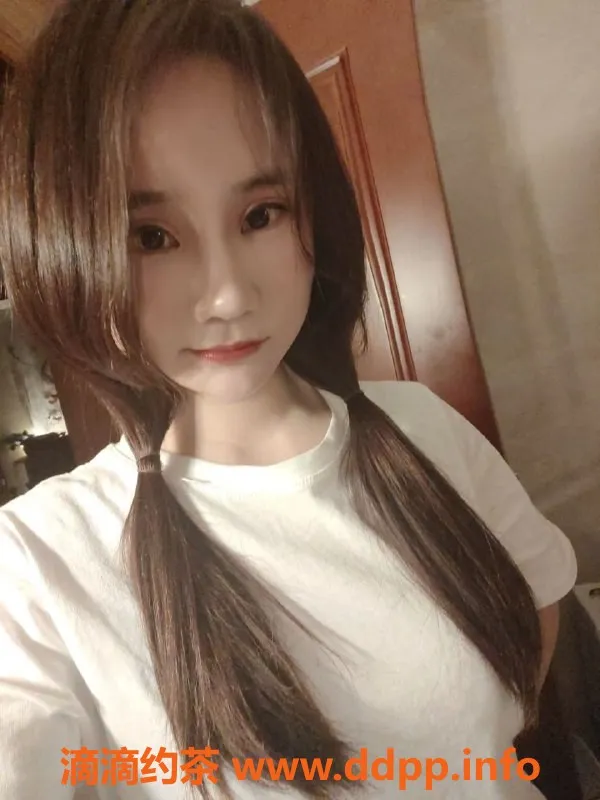 西安楼凤-乐儿 - 24岁，162cm身高，50KG，服务多样