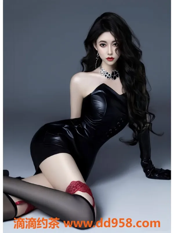 无锡楼凤-梁溪温婉人妻小少妇，包夜服务超享受