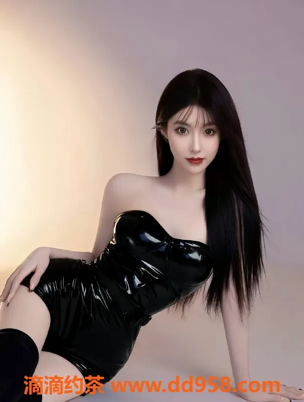 无锡楼凤-梁溪温婉人妻小少妇，包夜服务超享受