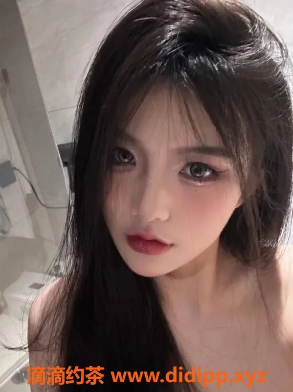 深圳楼凤-南山媛媛，1300元轻松享受！