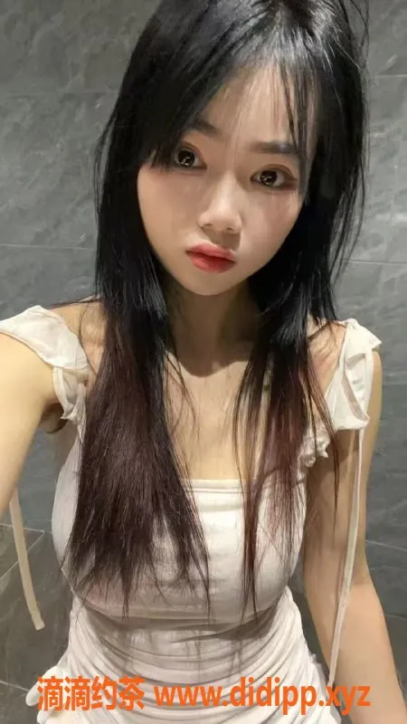 中山楼凤资源信息,中山东升小马悦享350快餐，450洗吹服务！