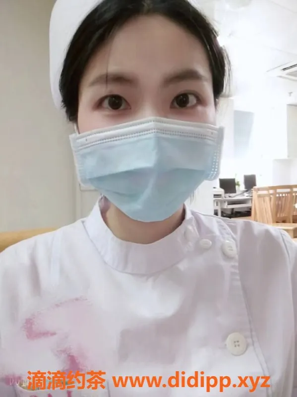 杭州楼凤-上城区小护士，身材纤细，服务周到