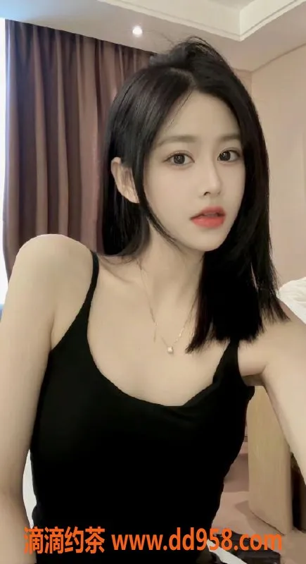 无锡楼凤-无锡香奈儿 02年艺名 夜店绝佳选择