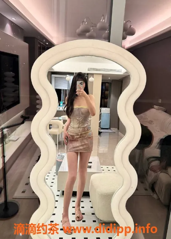 深圳楼凤-南山媛媛，1300元轻松享受！