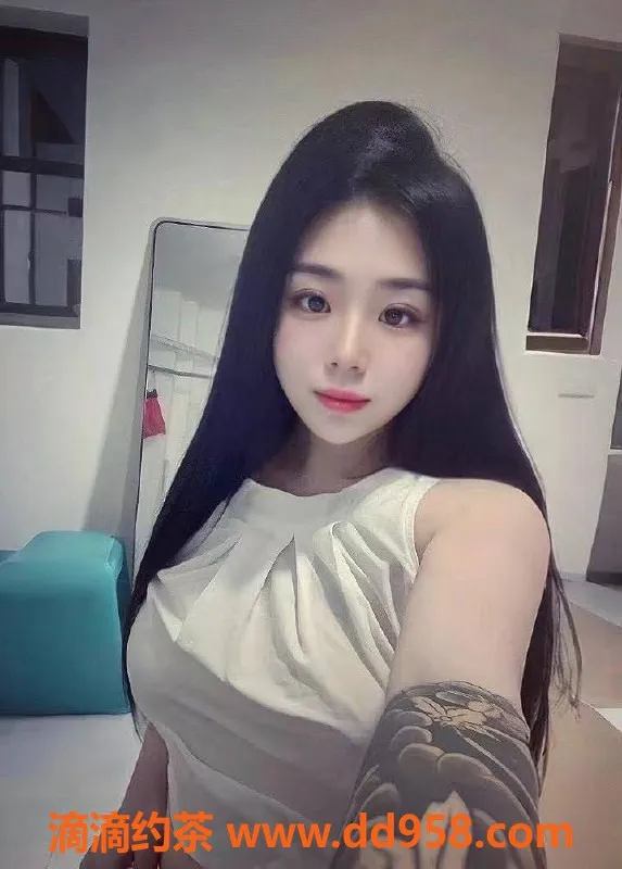 中山楼凤-古镇小可爱，22岁，36C，600元/小时