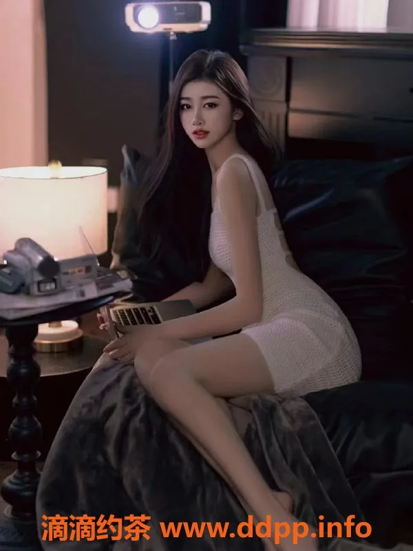 无锡楼凤资源信息,宜兴佳佳，A套餐800，B套餐1600，教室可预约